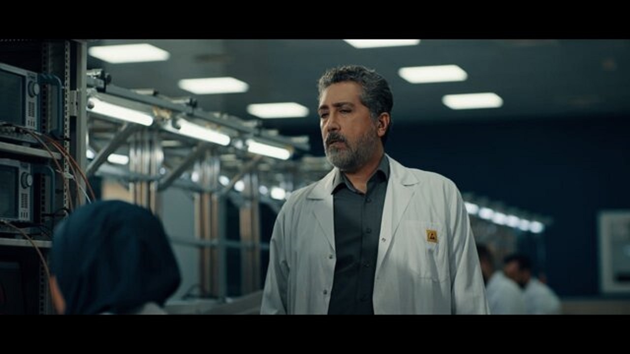تلویزیون از هفته اول خرداد کدام سریال‌ها را پخش می‌کند؟