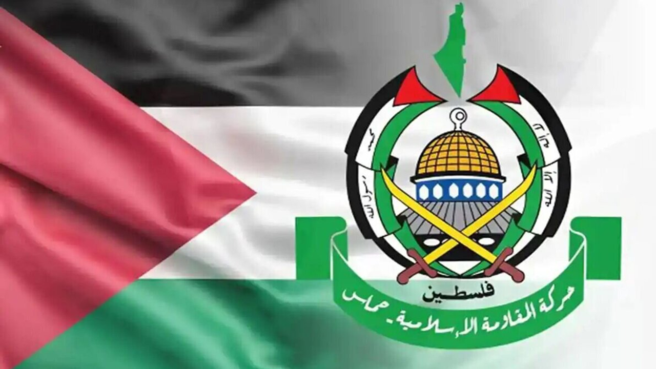 آنچه در شمال غزه می‌گذرد کمتر از رفح نیست