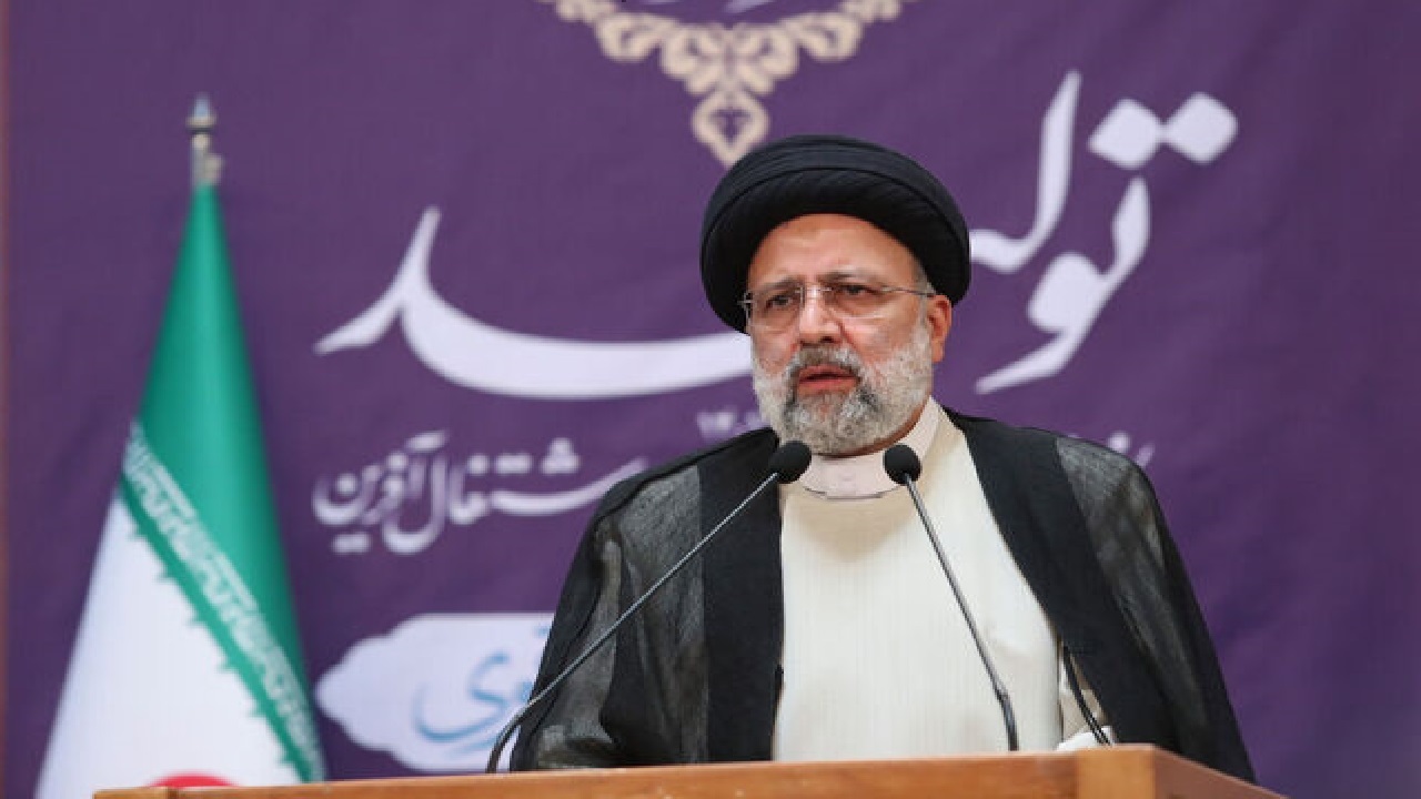 شهید جمهور برای اولین بار لیست ابربدهکاران را منتشر کرد + فیلم