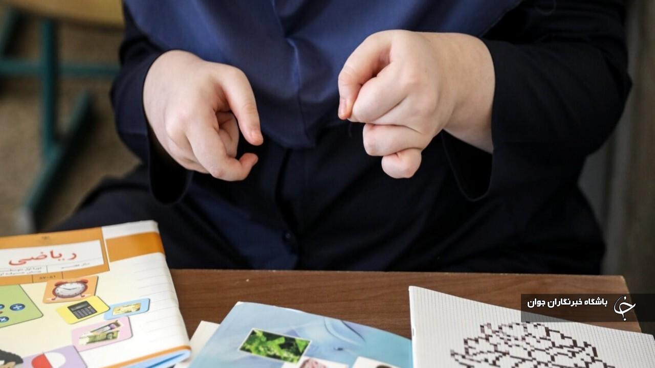 تصویب ساخت ۳ مدرسه جدید استثنایی در آذربایجان‌غربی