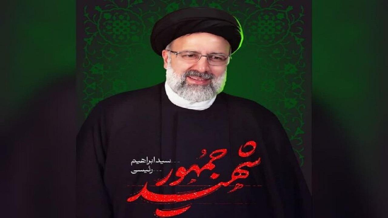 کانون‌های مساجد زنجان میزبان برنامه‌های بزرگداشت شهید جمهور است