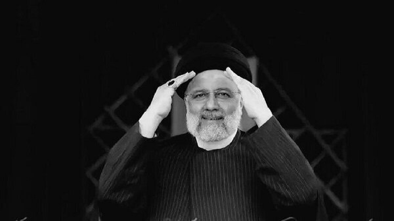 شهید جمهور الگویی برای مدیریت تراز در کشور