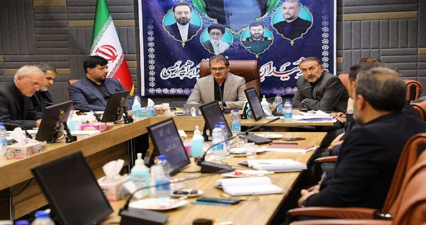 به کارگیری تمامی امکانات برای برگزاری انتخابات سالم