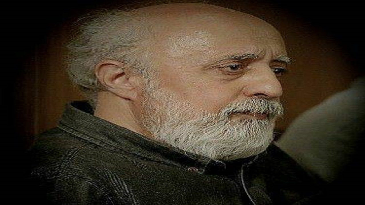 تهیه کننده برنامه «شما و سیما» درگذشت