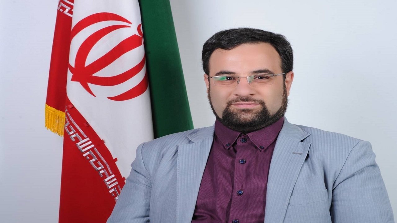 دبیر کمیته فنی چهاردهمین انتخابات ریاست جمهوری منصوب شد