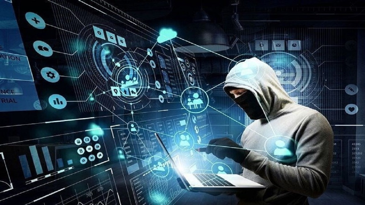 برخورد با ادمین تارنما‌های شایعه ساز و برهم زنندگان امنیت در بوشهر