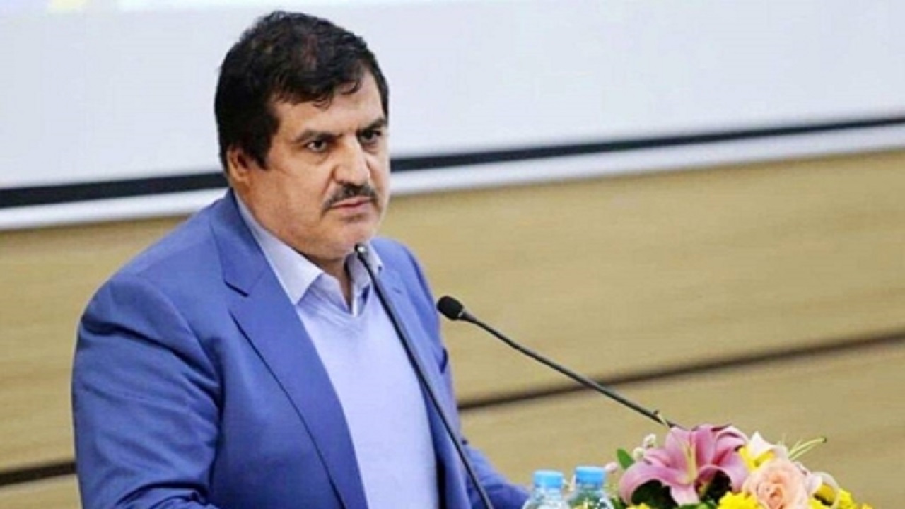 خط ۶ سامانه ۱۹۰ به قانون جوانی جمعیت اختصاص یافته است