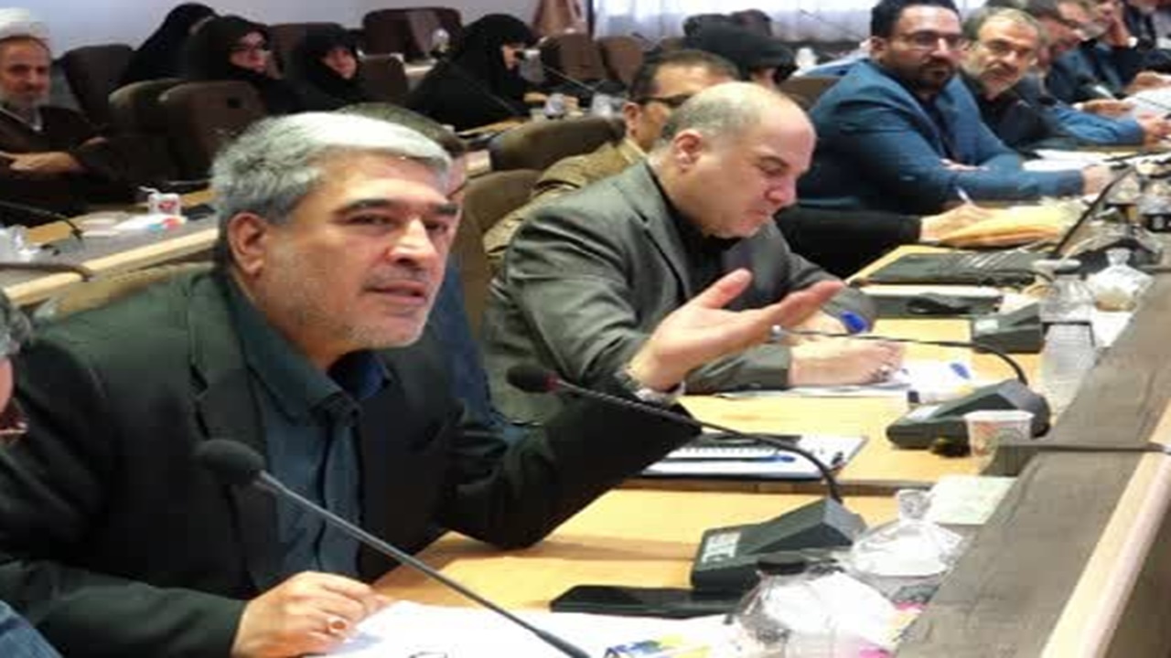 تولد چهل کودک در آستانه سقط در قم