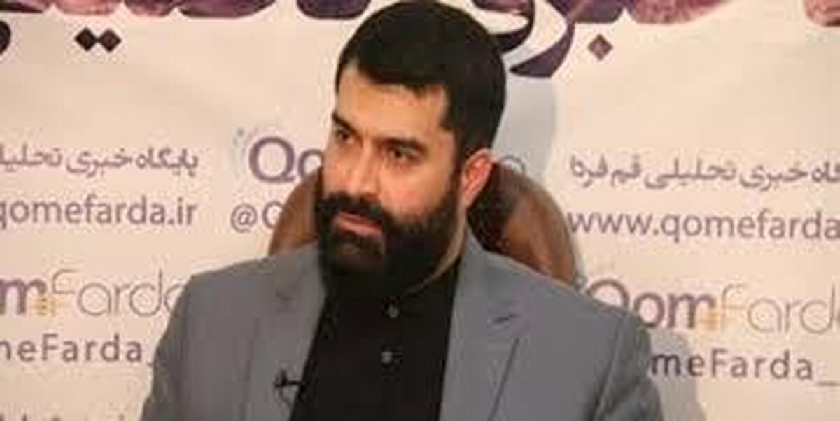 برگی از سیاست خارجی فعال رئیس جمهور شهید