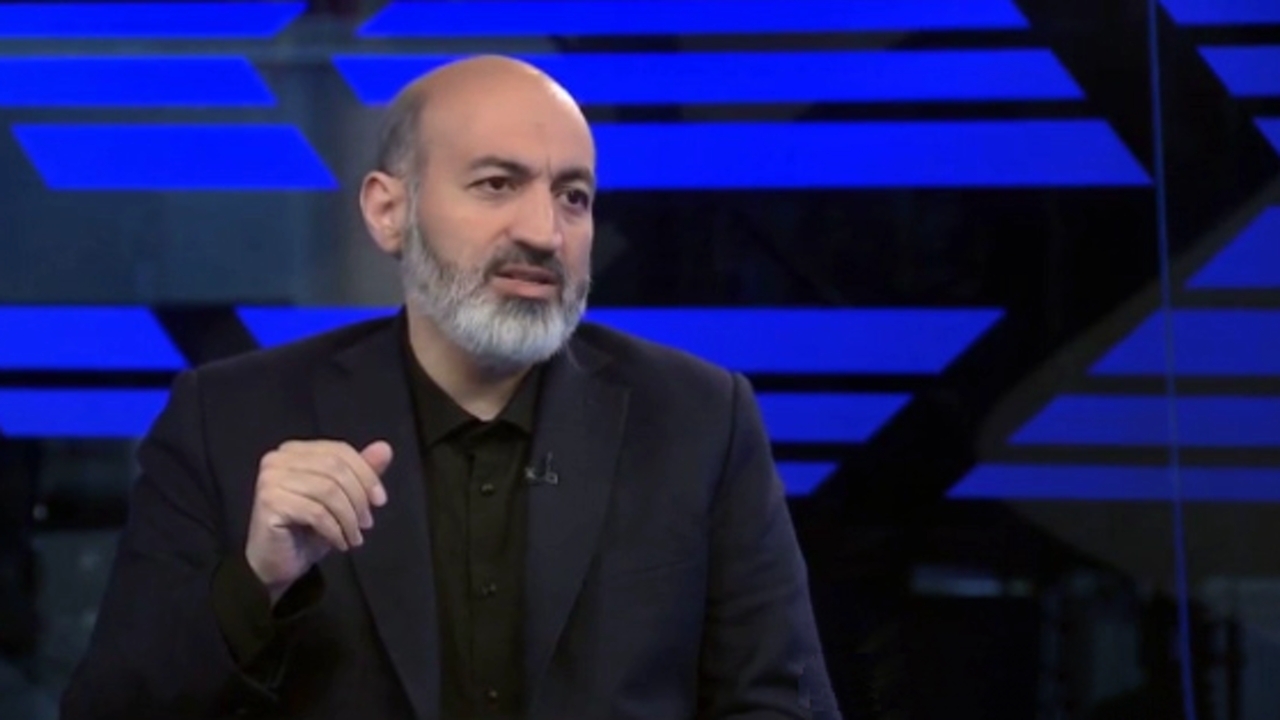 برگی از سیاست خارجی فعال رئیس جمهور شهید