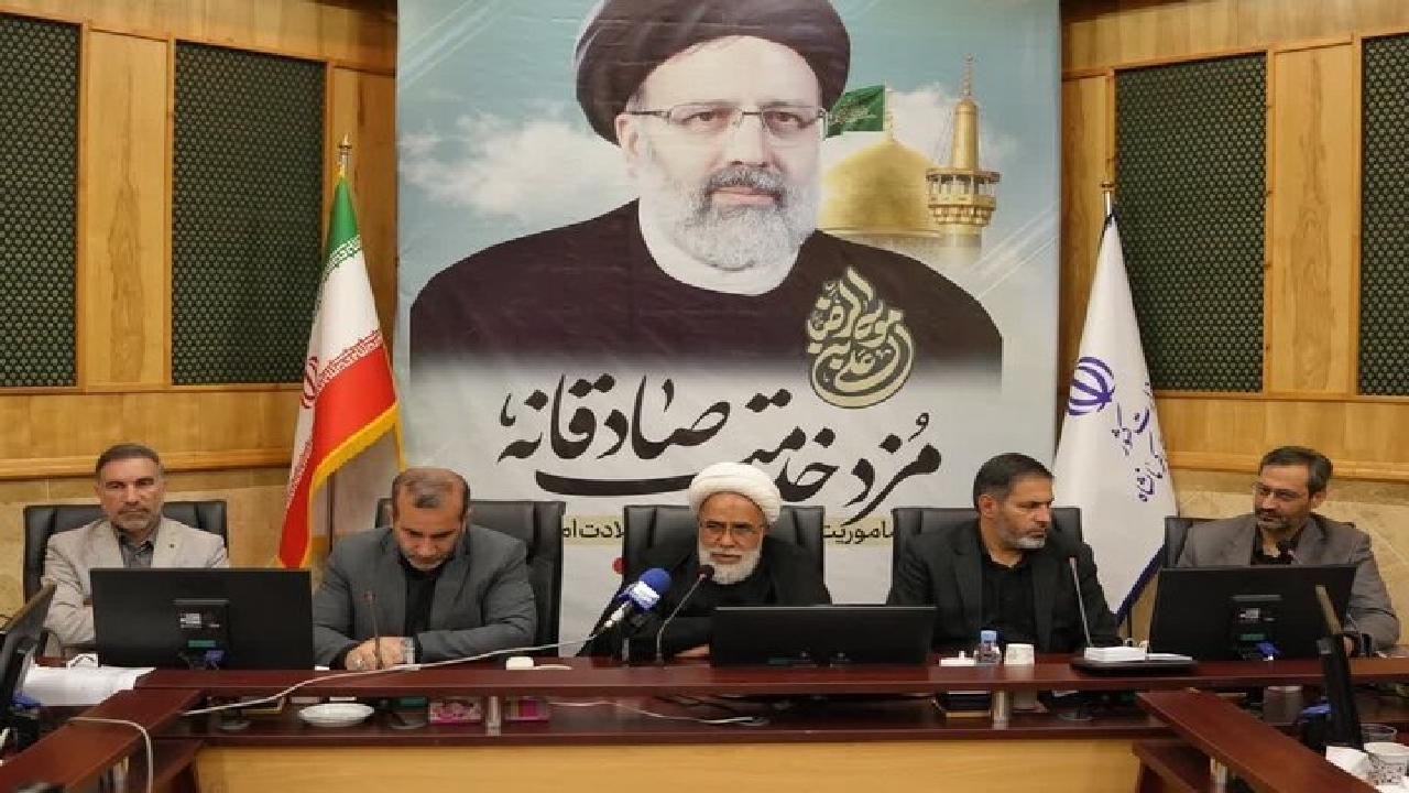 تردد در مرز خسروی ۲۴ ساعته می شود