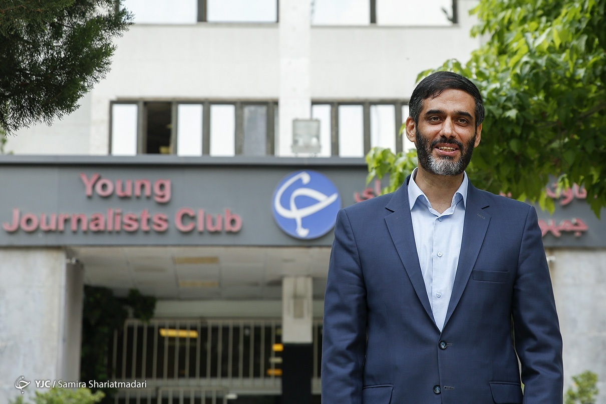نامزد&zwnj;های احتمالی انتخابات ریاست جمهوری ۱۴۰۳
