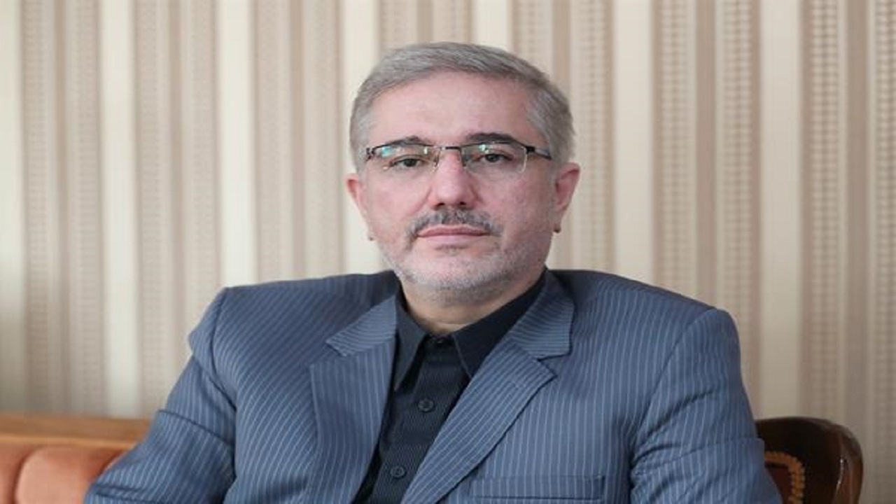 رشد ۵ درصدی اقتصاد کشور در سه سال اخیر