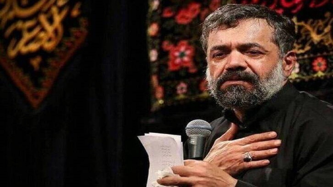 کمک به یک زن باردار توسط سرتیم حفاظت شهید رئیسی + فیلم
