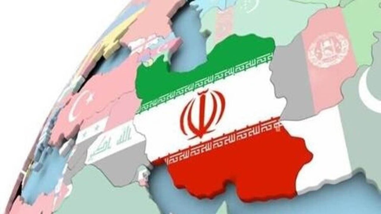 وعده دولت سیزدهم در توسعه سیاست همسایگی تحقق یافت