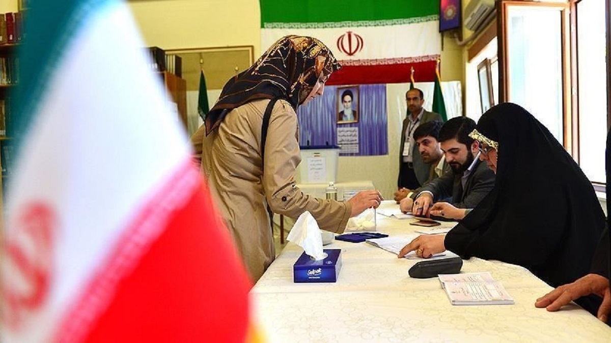 پزشکیان: با سه ماه حقوقم نمی‌توانم یک موتور بخرم + فیلم