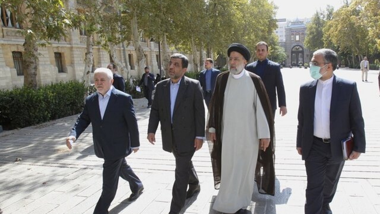 کسب ۸.۷ میلیارد دلار درآمد گردشگری و تشکیل ۲۰۰ پرونده برای ثبت جهانی