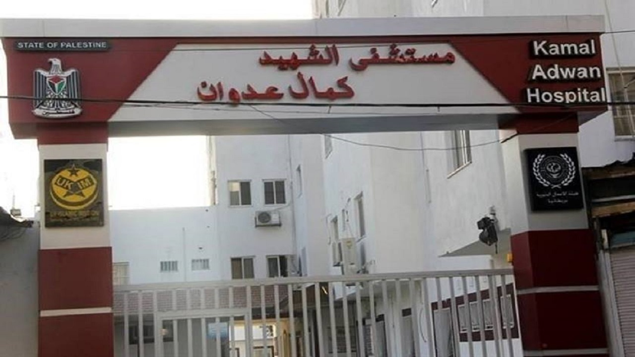 ناتوانی کادر درمان غزه از رسیدگی به مجروحان و شهدا