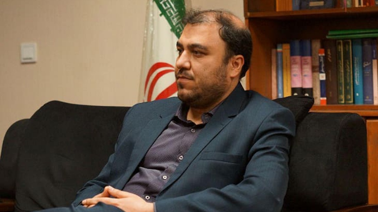 رئیس‌جمهور آینده باید مسائل معیشتی و سیاست‌خارجی را اولویت قرار دهد