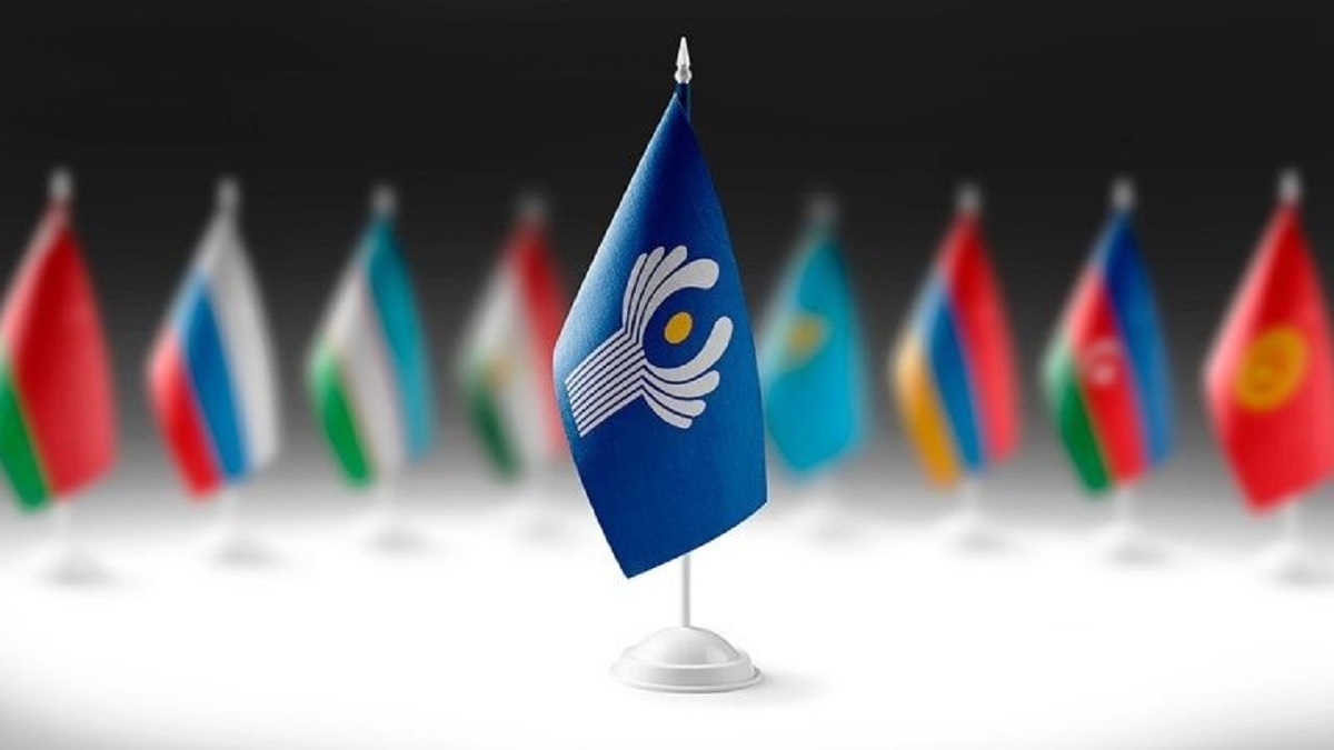 باشگاه خبرنگاران -پیشی گرفتن اتحادیه کشور‌های همسود از اروپا در رشد تولید ناخالص داخلی