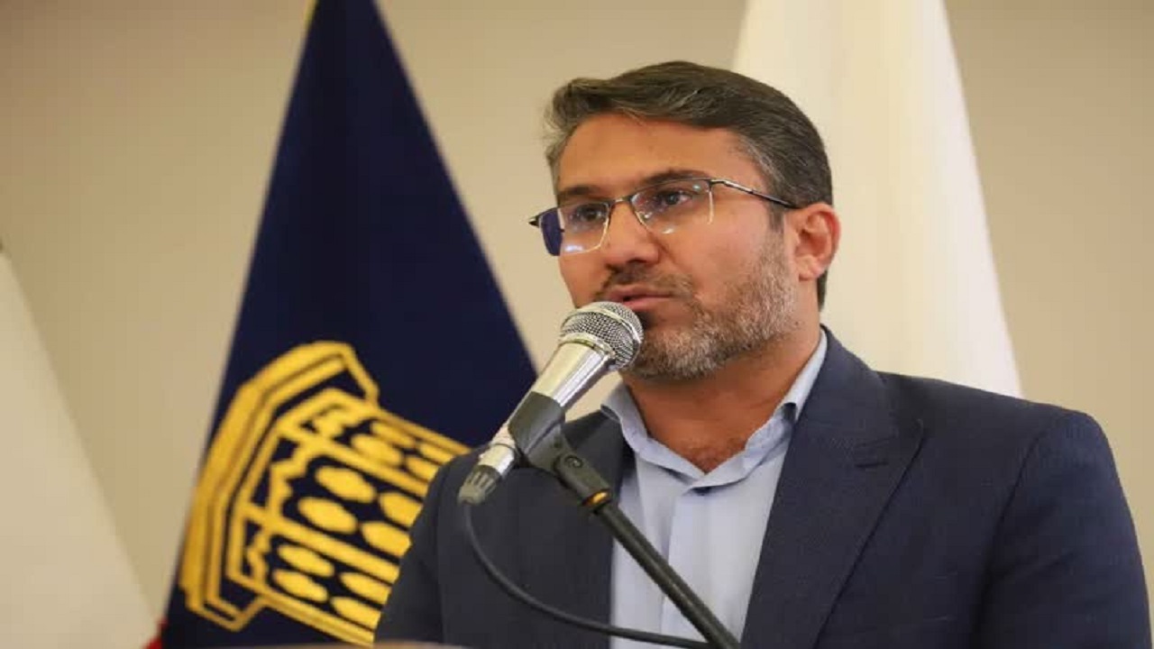 فراخوان ثبت نام شرکت‌های تعاونی در نوزدهمین جشنواره تعاونی‌های برتر