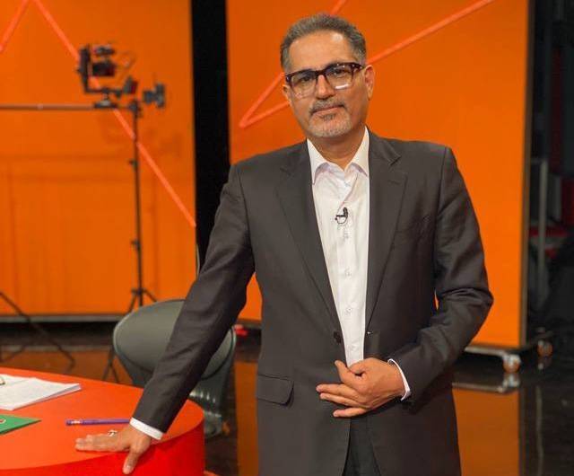 هنرمندان ایرانیِ مهاجر و فضای کاری نامناسب