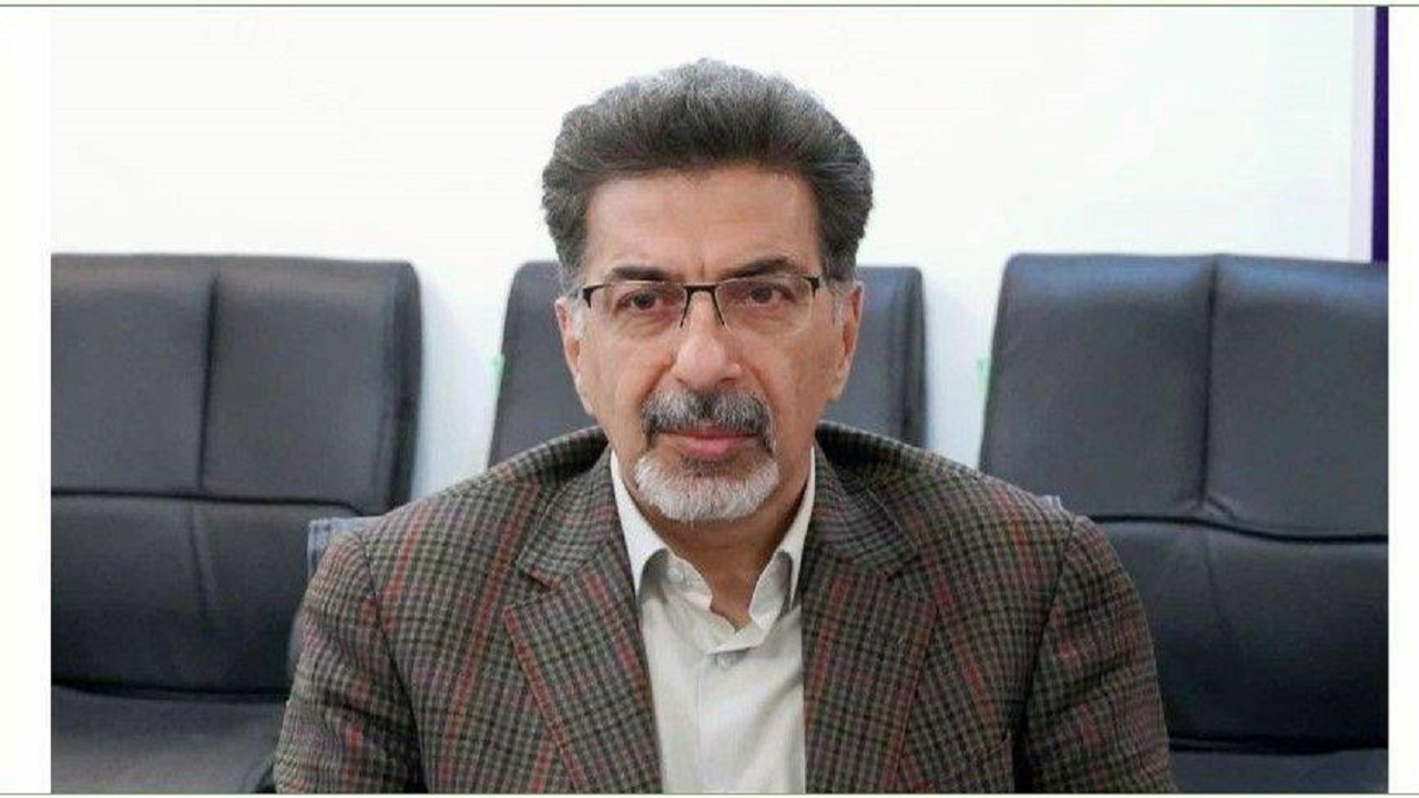 راه اندازی سامانه برخط ثبت داروی ترک اعتیاد