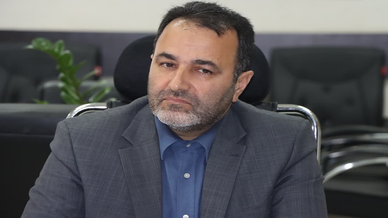 برگزاری رزمایش نظارتی بر بنگاه‌های اقتصادی