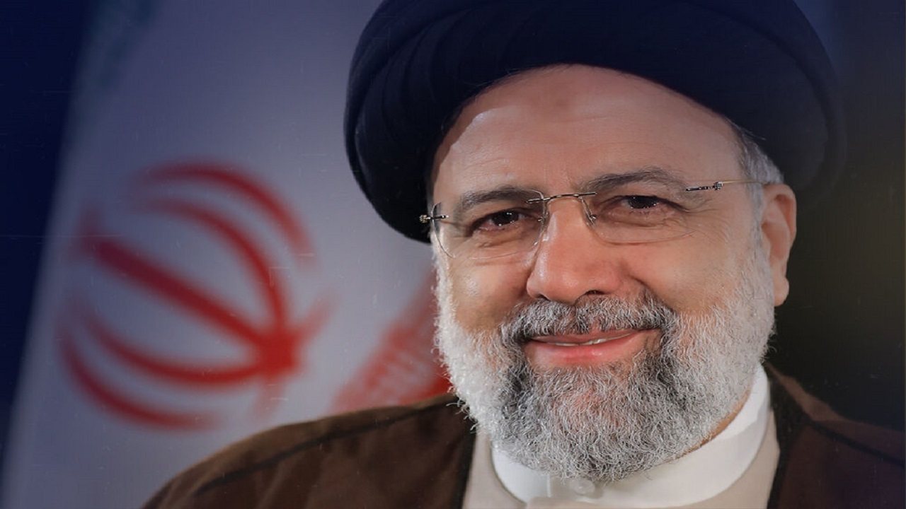 بررسی نامگذاری معبری به نام آیت الله رئیسی در کمیسیون نامگذاری شورای شهر