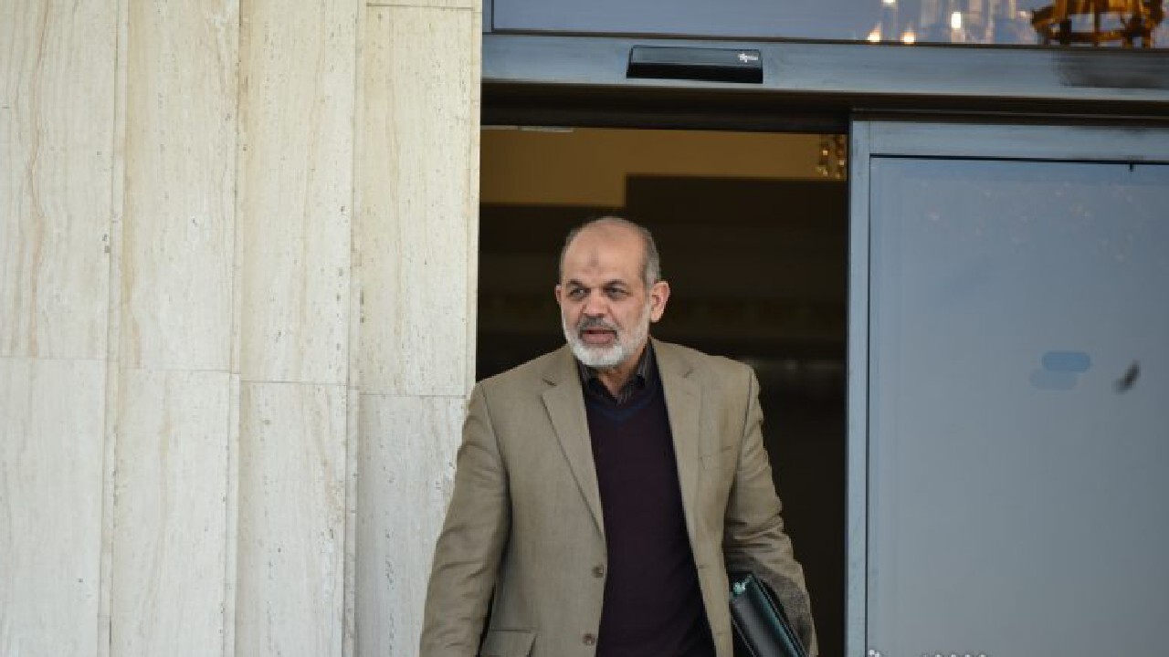 کودکان کار ساماندهی می شوند