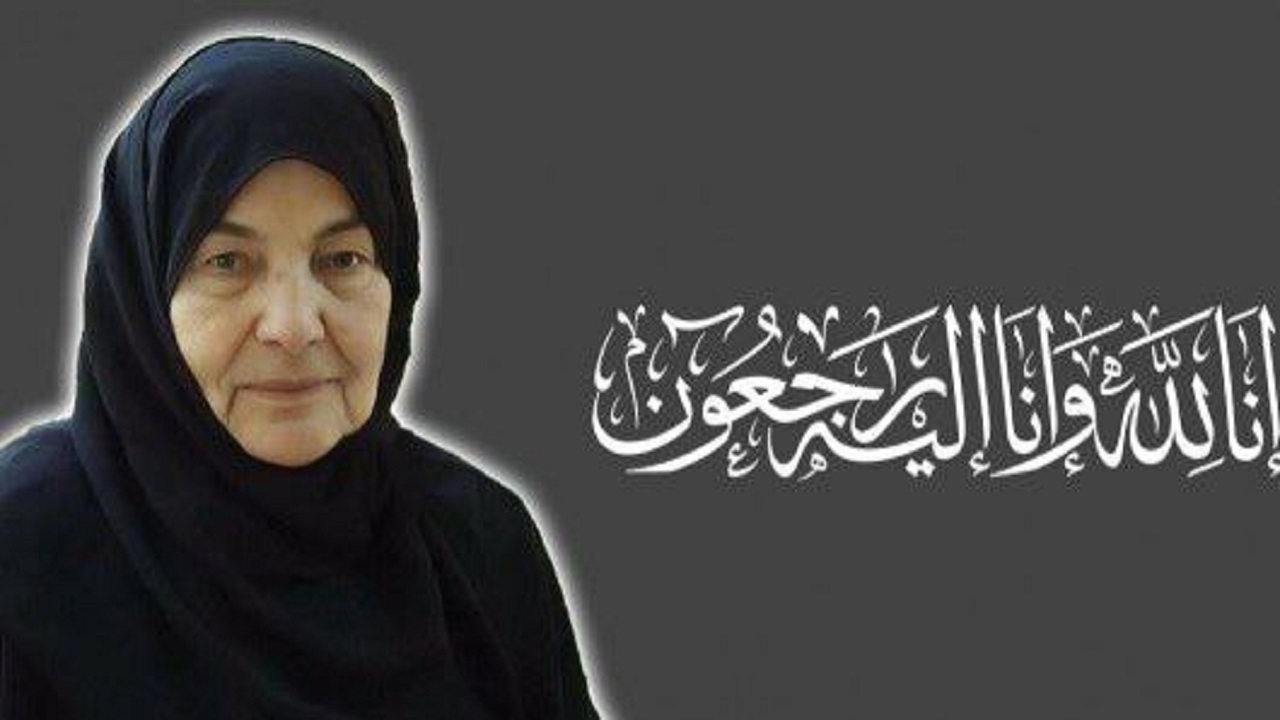 پیام تسلیت فرمانده کل سپاه پاسداران به سید حسن نصرالله