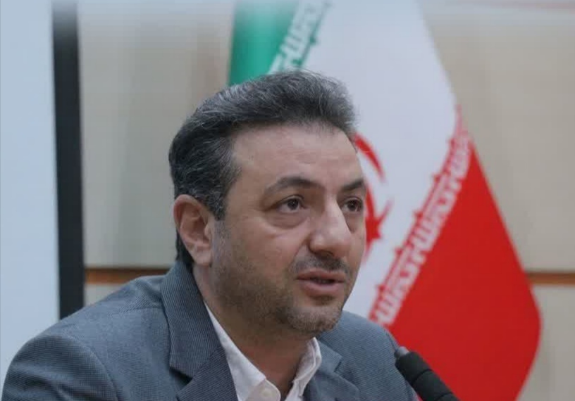 اختصاص پروژه‌های زیرساختی حوزه حمل‌ونقل از شرقی‌ترین تا غربی‌ترین نقاط شیراز