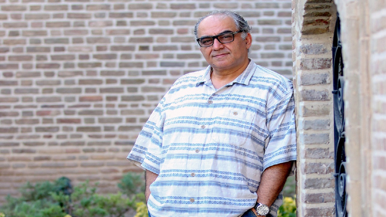 تاریخ، فرهنگ و هنر انقلاب کسی را مانند شهید آوینی ندارد