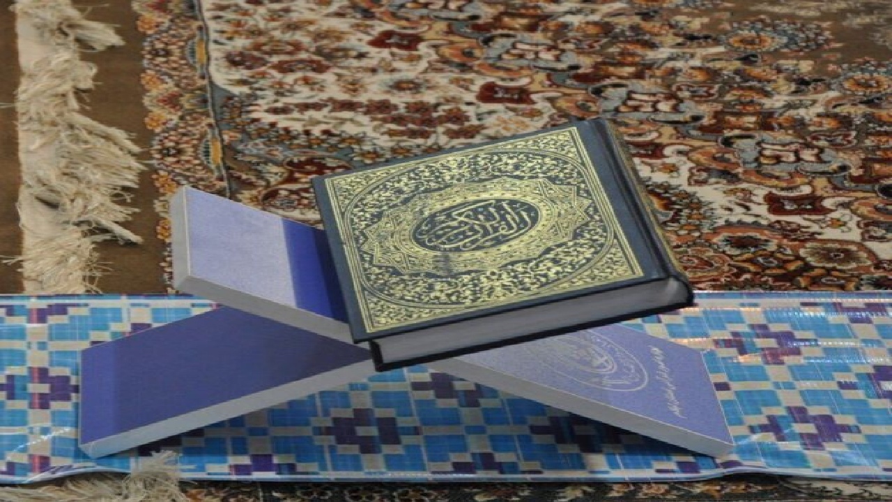 ثبت نام مرحله شهرستانی مسابقات قرآن کریم در زنجان آغاز شد