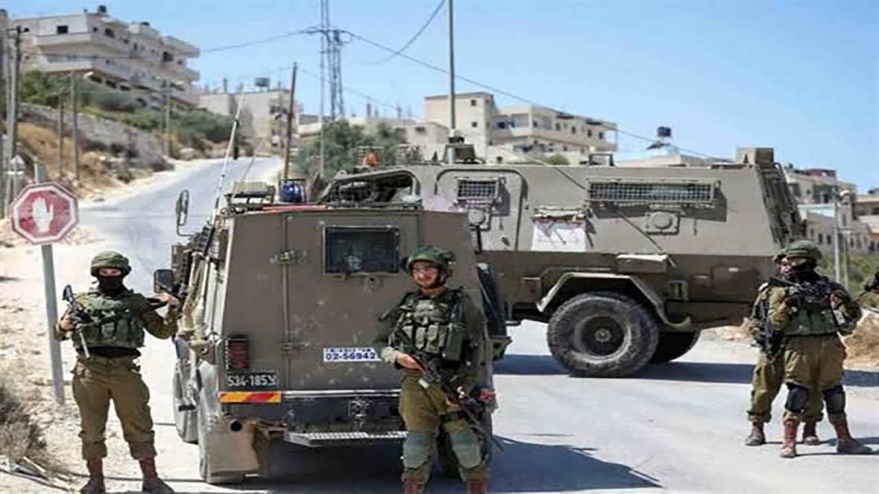 مسئول فلسطینی: برای جلوگیری از فاجعه قحطی، نظامیان اسرائیلی از گذرگاه رفح خارج شوند