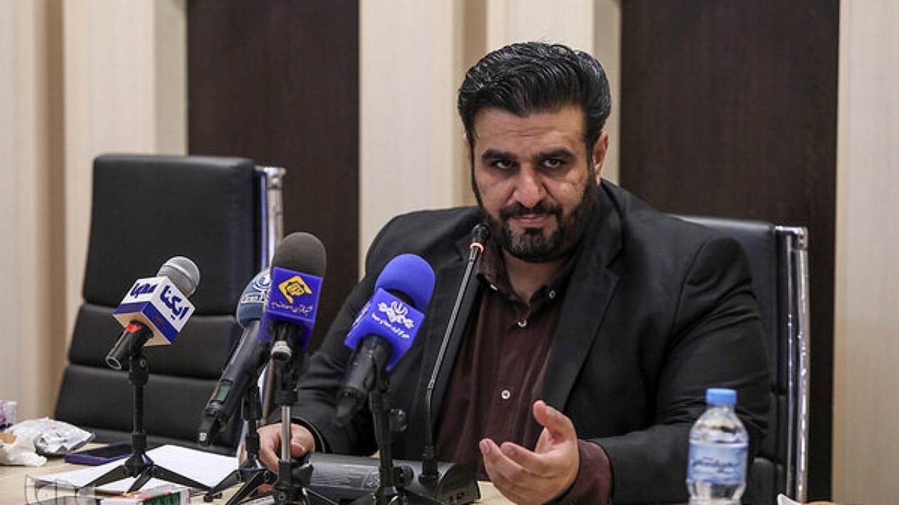 اضافه شدن رقابت‌های رده سنی ۱۲ تا ۱۸ سال به مسابقات قرآن اوقاف