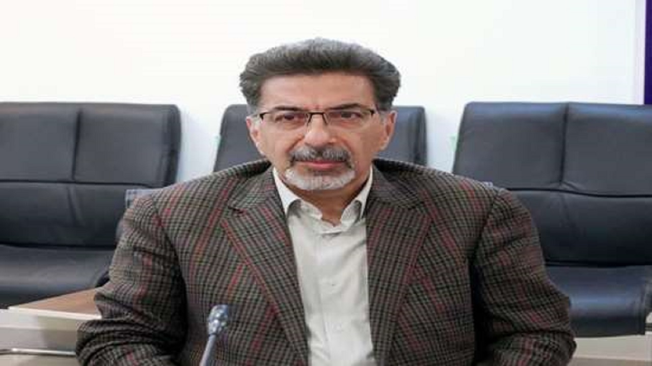 راه‌اندازی سامانه برخط ثبت داروی ترک اعتیاد