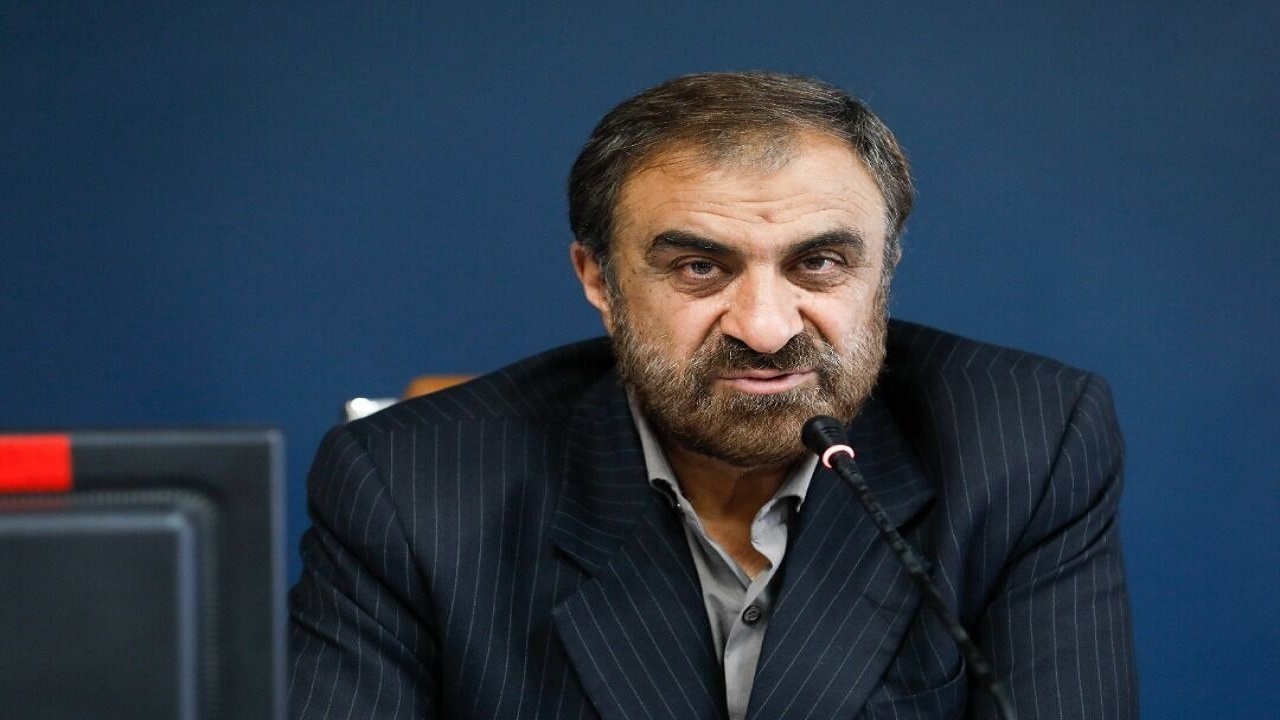صیانت از سرمایه اجتماعی از دستاورد‌های مدیریت شهید جمهور بود