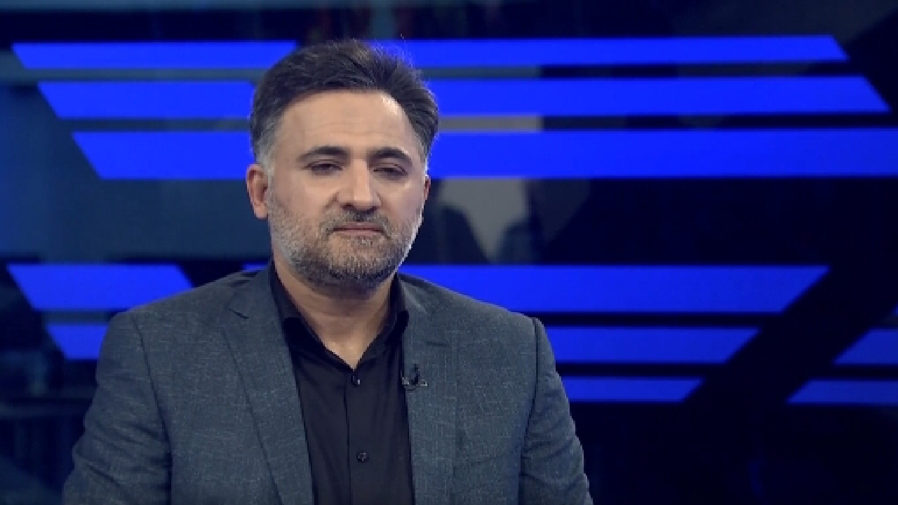 نگاه راهبردی به توسعه فناوری‌های آینده یکی از دغدغه‌های رئیس جمهور شهید در حوزه فناوری