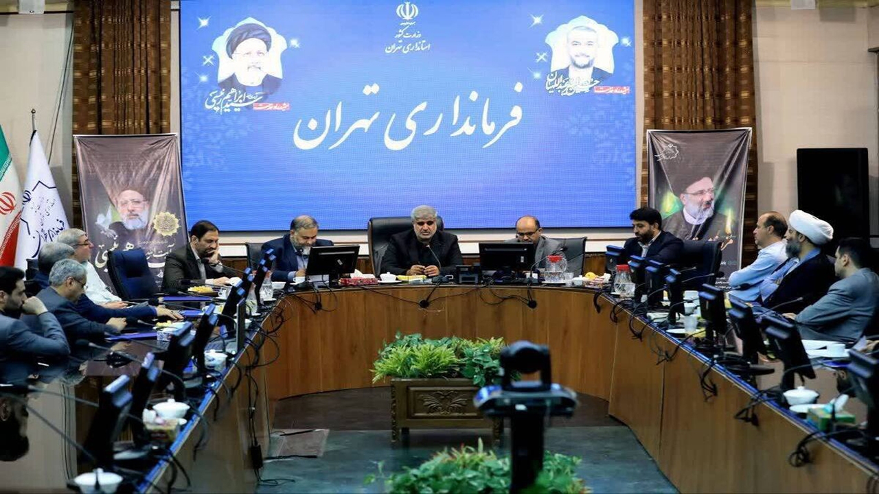 صدور اعتبارنامه ۱۶ نفر دیگر از نمایندگان منتخب تهران در دور دوم انتخابات مجلس دوازدهم