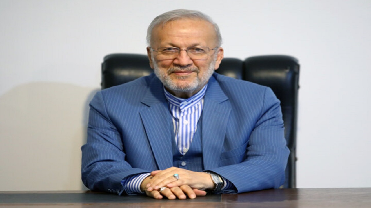 مجلس باید به رفع گرانی اهمیت دهد
