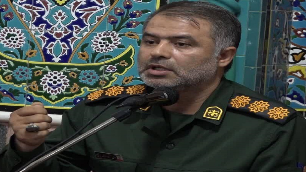 ضرورت تداوم مکتب جهادی و مدیریت انقلابی شهید آیت الله رئیسی