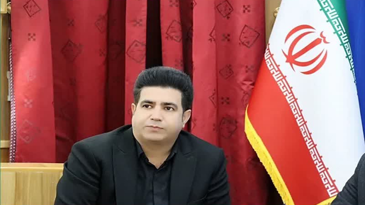 تلاش شبانه‌روزی برای ارائه خدمات یکسان و متوازن در محلات شیراز