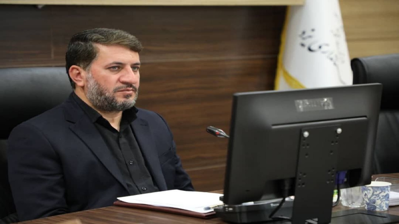 ویلاسازی طرح‌های نهضت ملی مسکن از تاکید‌های رئیس جمهور