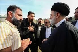 خاطره یکی از کارگران هفت تپه از شهید جمهور + فیلم