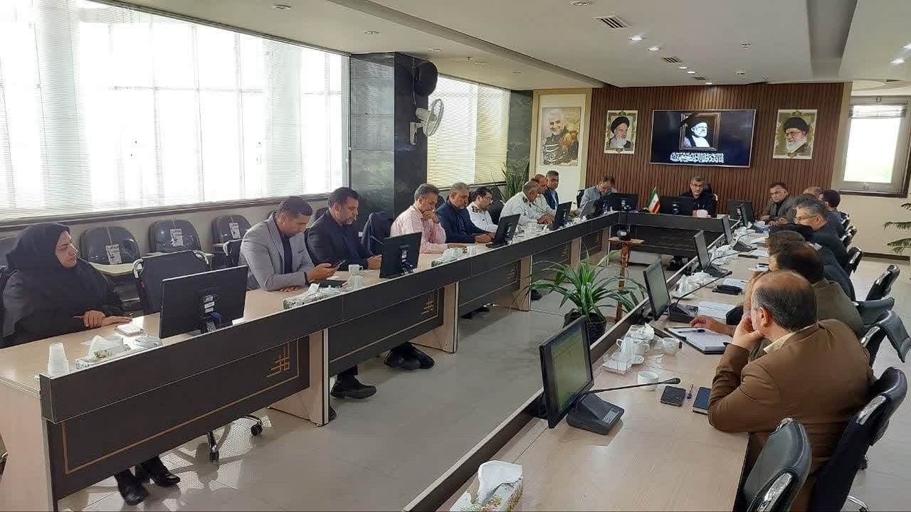 والدین برای ثبت درخواست سرویس مدرسه تا پایان تیر مهلت دارند