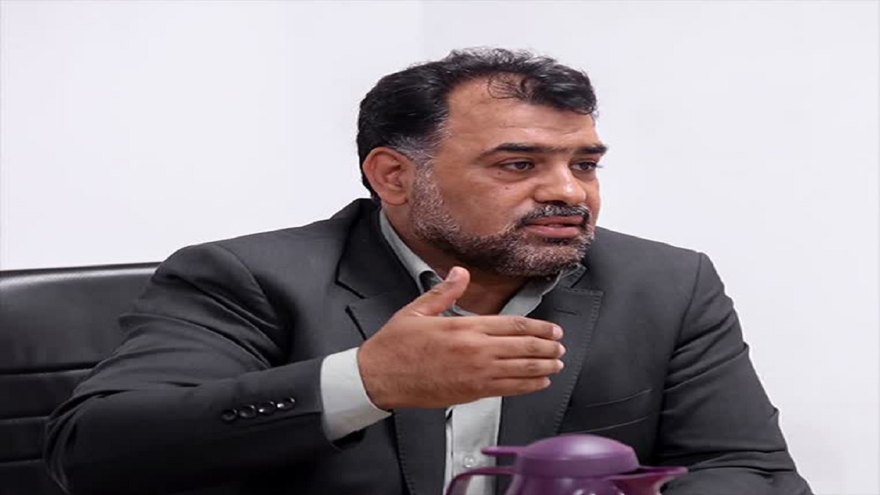 اقدامات خوب و ناکافی شهرداری یزد در حفظ و صیانت از باغات