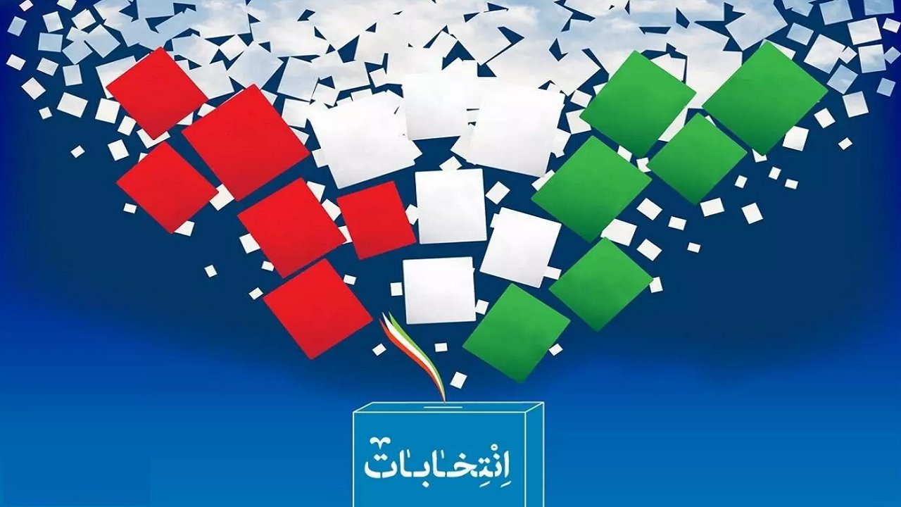 نامزد‌های ریاست‌جمهوری باید ادامه‌دهنده راه شهید رئیسی باشند