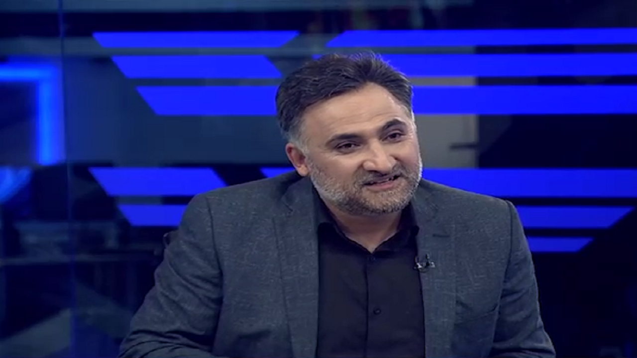 سرانجام نخبگانی که در دوران ریاست جمهوری شهید رئیسی برگشتند چه شد؟
