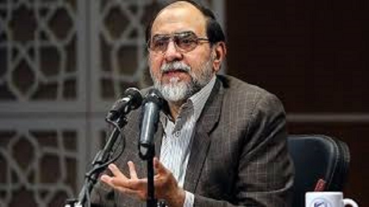 تصاویر کمتر دیده شده‌ای از زندگی شخصی امام خمینی (ره) + فیلم